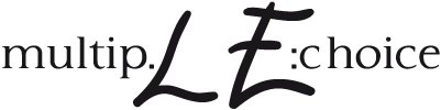 multip.LE:choice-Logo